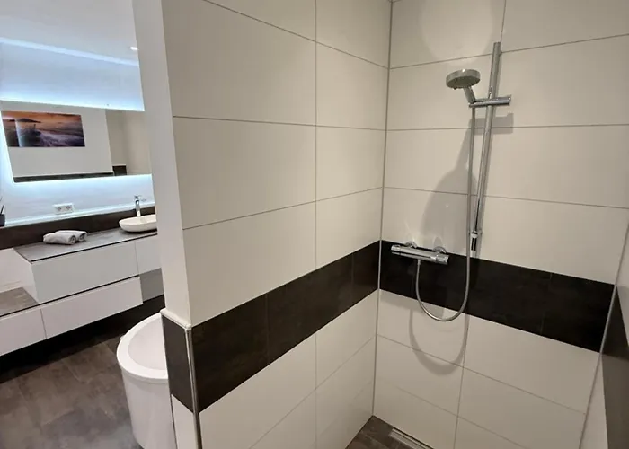 Rhoenloft Ostheim
