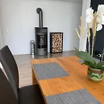 Apartman Rhoenloft