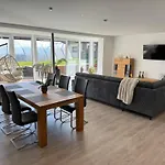 Rhoenloft